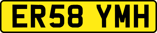 ER58YMH