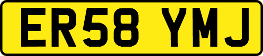 ER58YMJ