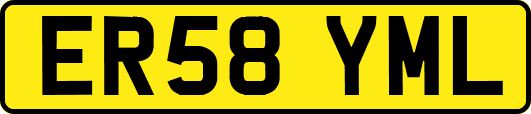 ER58YML