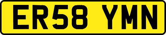 ER58YMN