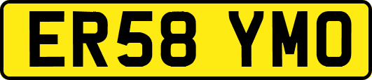 ER58YMO