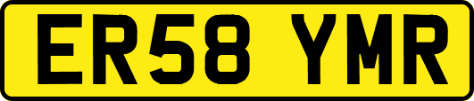ER58YMR
