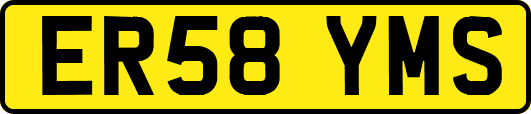 ER58YMS
