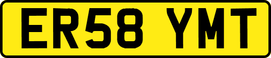 ER58YMT