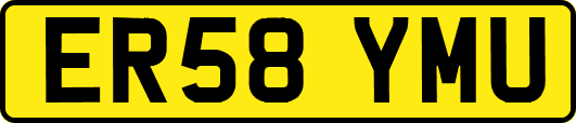 ER58YMU