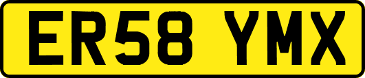 ER58YMX