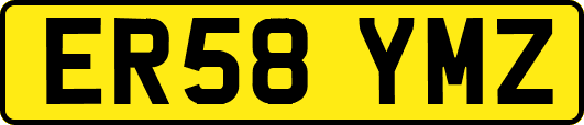 ER58YMZ
