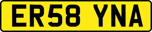 ER58YNA