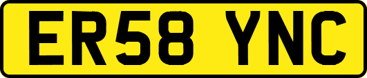 ER58YNC