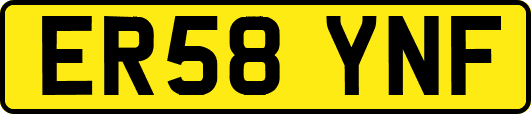 ER58YNF