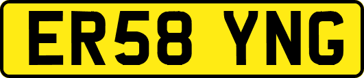 ER58YNG
