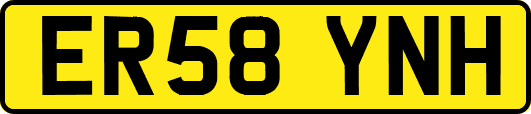 ER58YNH