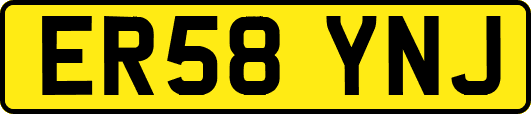 ER58YNJ