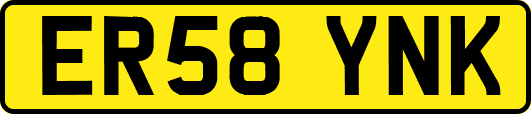 ER58YNK