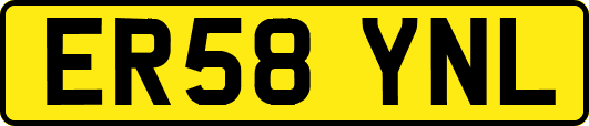 ER58YNL