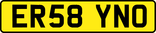 ER58YNO