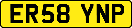 ER58YNP