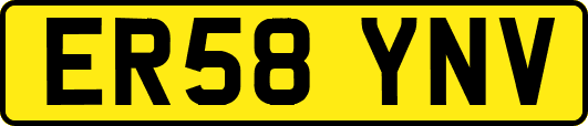 ER58YNV