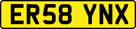 ER58YNX