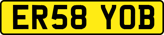 ER58YOB