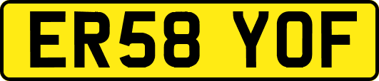 ER58YOF