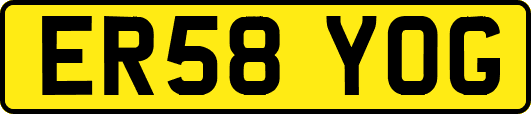 ER58YOG