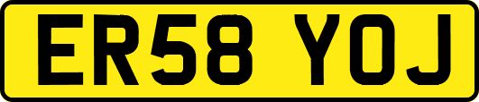 ER58YOJ