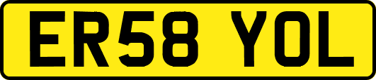 ER58YOL