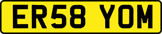 ER58YOM