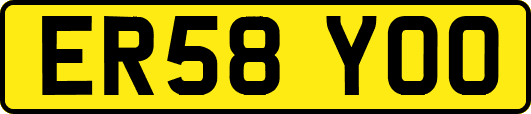 ER58YOO