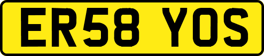 ER58YOS