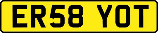 ER58YOT