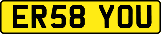 ER58YOU