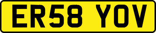 ER58YOV
