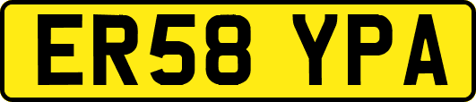 ER58YPA