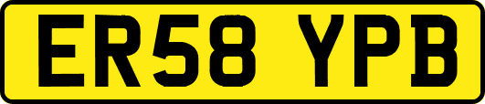 ER58YPB