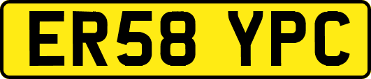 ER58YPC
