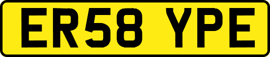 ER58YPE