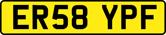 ER58YPF