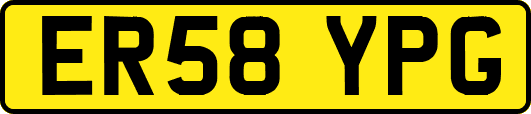 ER58YPG
