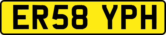 ER58YPH