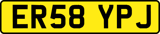 ER58YPJ