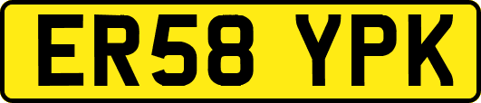 ER58YPK