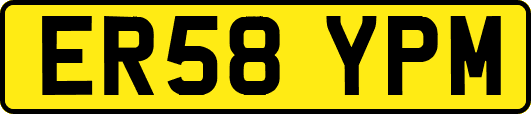 ER58YPM