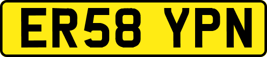ER58YPN
