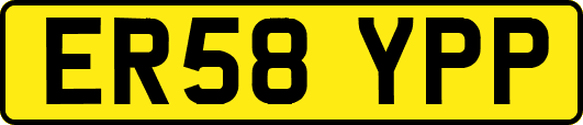 ER58YPP