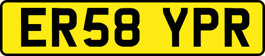 ER58YPR
