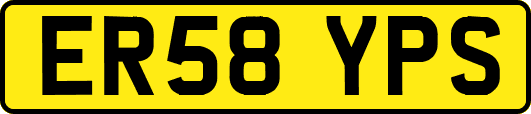 ER58YPS