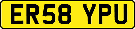 ER58YPU