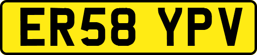 ER58YPV